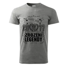 Zrození legendy - Moravská orlice Zrození legendy - Moravská orlice