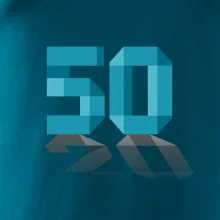 Záleží na úhlu pohledu - 50