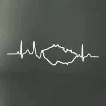 EKG Česká republika