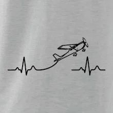 EKG ultralight