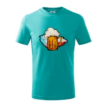 Český pivař (lulu_art)