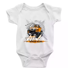 ATV extreme championship