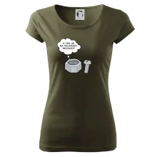 A pak že na velikosti nezáleží