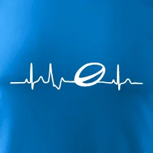 Ekg rugby