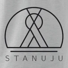 Ikona - stanuju