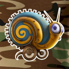 Poštovní vůz z doby dávno minulé