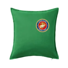 United States Marine Corps  barevné