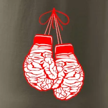 Brain Gloves