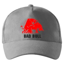 Bad Bull