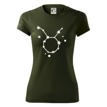 Souhvězdí - Taurus - Býk