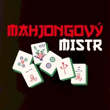 Mahjongový mistr