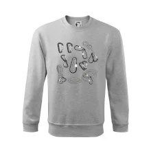 Horolezecké karabiny