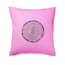 Letokruhy 100 bez věku