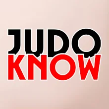 Judo know