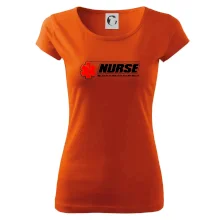 Nurse My Job Is To Save Your Ass Not Kiss It Nurse My Job Is To Save Your Ass Not Kiss It