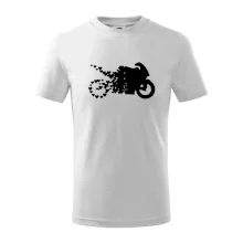Moto love Moto love