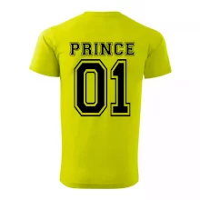 Prince 01