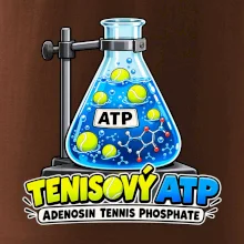 Tenisový ATP