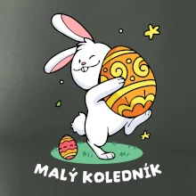 Malý koledník