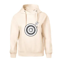 Terč na lukostřelbu