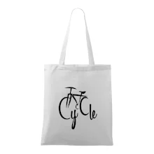 Cycle kolo Cycle kolo