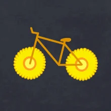 Kolo kukuřice (Moňas)