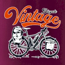 Bicycle Vintage