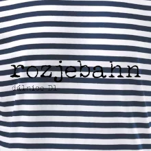 Čeština 2.0 - rozjebahn