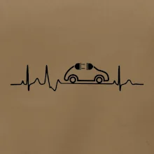 EKG elektromobilita