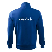 Ekg Jeseníky Ekg Jeseníky