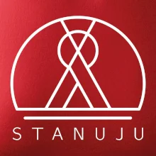Ikona - stanuju