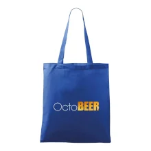 Pivní měsíce - octoBEER Pivní měsíce - octoBEER