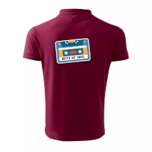 Narozeniny kazeta Best of 1975