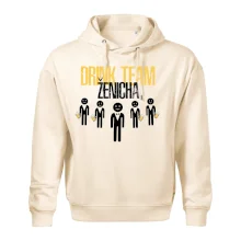 Drink team ženicha
