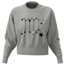 Souhvězdí - Virgo  - Panna