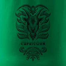 Capricorn - vintage Capricorn - vintage