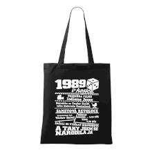 1989 v kostce
