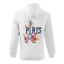 Paris salut vous revez Paris salut vous revez