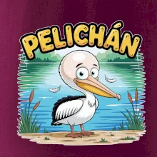 Pelichán