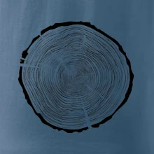 Letokruhy 85 bez věku