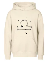 Souhvězdí - Libra - Váhy