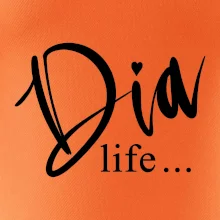 D I A Life