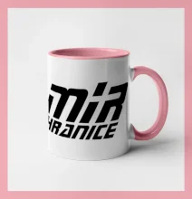 Vesmír a jeho hranice