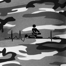 EKG fyzioterapie EKG fyzioterapie