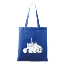 Traktor Ukrajinské armády