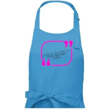 Jasně, že jsem přibrala