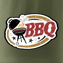 BBQ logo