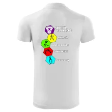 Sportuji rekreačně