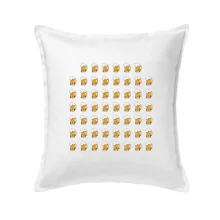 Narozeniny - počet piv dle vás