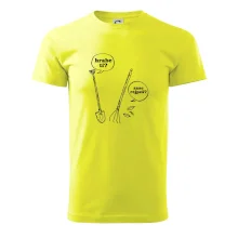 Hrabe ti, už zase rejpeš